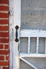 Screen Door