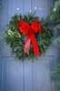 Christmas Wreath