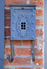 Mail Box