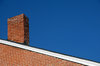 Brick Chimney