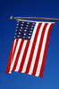 American Flag