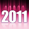 Happy New Year! 1