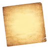 Paper Note