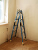 painters ladder