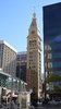 Denver