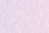 Background 1