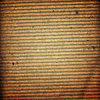 Corrugated