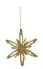 Xmas star