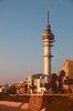 Cadiz 19