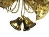 bow with bells