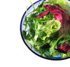 lettuce bowl