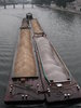 cargo ship