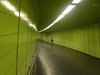 GreenTunnel