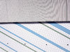 StripedWall