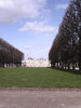 Senat in Paris