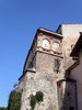 Spanish architecture
