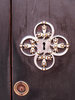 Door Detail 2