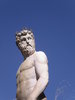 neptun