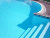 pool-shadow
