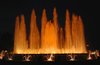 magic fountain 3