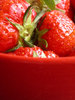strawberry-pot