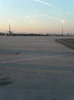 Airport