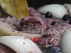 schaschlik preparation 2