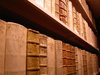 old libary