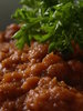 Barbecue 4