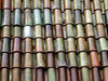 mexico textures 2