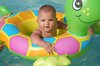 Aymen