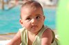 Aymen