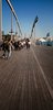 The Harbour Barcelona 2