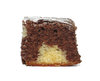 marble cake