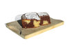 marble cake