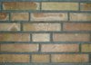 Brick Wall