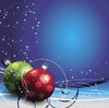 Christmas Ornaments