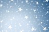Winter Stardust