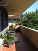 balcony pots