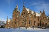 The Morgan, Dundee