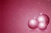 Christmas Balls 2