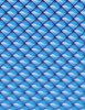 Liquid Background