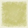 Watercolour Grunge 3