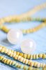 Pearls