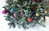 Christmas Scene 1
