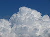 cauliflower clouds