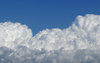 cauliflower clouds
