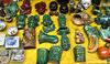 odds 'n' ends 'n' ornaments