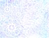 Christmas Backdrop 1