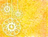 Christmas Backdrop 3